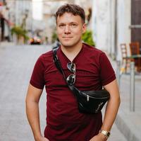 Отзыв от Захар - виза ДТВ